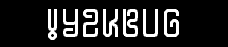 !Y2KBUG(11977 Bytes)