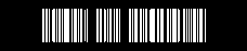 Code39(2399 Bytes)