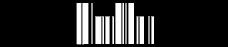 EanP36xTt(16784 Bytes)