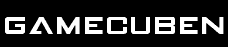 GAMECUBEN(11776 Bytes)