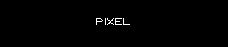 Pixel(14375 Bytes)